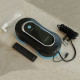 Робот-пилосос Cecotec Conga WinDroid 1090 Double Spray Connected (A01_EU01_100140)