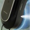 Робот-пилосос Cecotec Conga WinDroid 1090 Double Spray Connected (A01_EU01_100140)