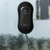 Робот-пилосос Cecotec Conga WinDroid 1090 Double Spray Connected (A01_EU01_100140)