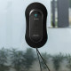 Робот-пилосос Cecotec Conga WinDroid 1090 Double Spray Connected (A01_EU01_100140)