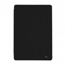 Чохол ArmorStandart Smart Fold Pen для Samsung Galaxy Tab S10 FE+ Black (ARM85554)
