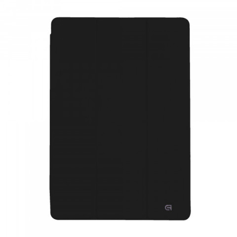 Чохол ArmorStandart Smart Fold Pen для Samsung Galaxy Tab S10 FE+ Black (ARM85554)