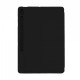 Чохол ArmorStandart Smart Fold Pen для Samsung Galaxy Tab S10 FE+ Black (ARM85554)