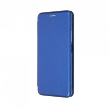 Чохол-книжка ArmorStandart G-Case для OPPO A5 Pro 4G / A5 Pro 5G Blue (ARM85365)
