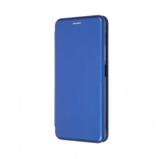 Чохол-книжка ArmorStandart G-Case для OPPO A5 Pro 4G / A5 Pro 5G Blue (ARM85365)