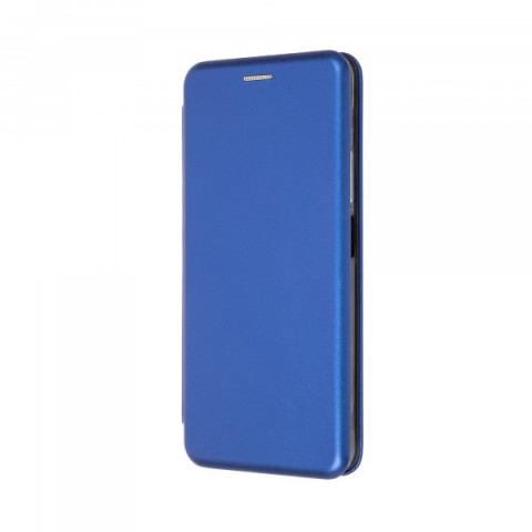 Чохол-книжка ArmorStandart G-Case для OPPO A5 Pro 4G / A5 Pro 5G Blue (ARM85365)