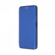 Чохол-книжка ArmorStandart G-Case для OPPO A5 Pro 4G / A5 Pro 5G Blue (ARM85365)