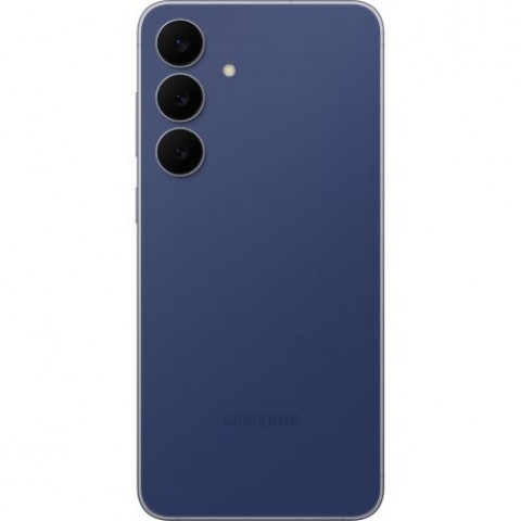 Samsung Galaxy S25 FE 5G 8/256GB Navy (SM-S731BDBGEUC)
