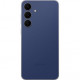 Samsung Galaxy S25 FE 5G 8/256GB Navy (SM-S731BDBGEUC)