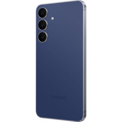 Samsung Galaxy S25 FE 5G 8/256GB Navy (SM-S731BDBGEUC)