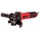 Шліфмашина кутова Vitals Professional Ls 1213a BL 125мм 1300Вт 11000об/хв 1.6кг