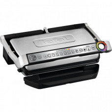 Tefal OptiGrill+ XL (GC722D16) *
