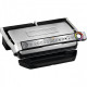 Tefal OptiGrill+ XL (GC722D16) *