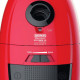 Пилосос Thomas Eco Power 2.0 (785038)