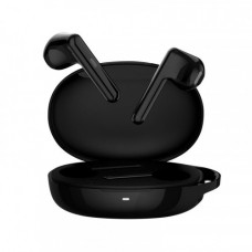 Bluetooth-гарнітура Tecno Buds 2 Black (4895180765681)