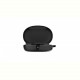 Bluetooth-гарнітура Tecno Buds 2 Black (4895180765681)