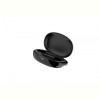 Bluetooth-гарнітура Tecno Buds 2 Black (4895180765681)