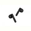 Bluetooth-гарнітура Tecno Buds 2 Black (4895180765681)