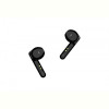 Bluetooth-гарнітура Tecno Buds 2 Black (4895180765681)