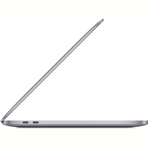 Ноутбук Apple A2338 MacBook Pro 13.3" Space Gray (MYD92ZE/A)