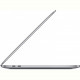 Ноутбук Apple A2338 MacBook Pro 13.3" Space Gray (MYD92ZE/A)