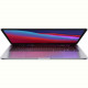 Ноутбук Apple A2338 MacBook Pro 13.3" Space Gray (MYD92ZE/A)