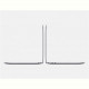 Ноутбук Apple A2338 MacBook Pro 13.3" Space Gray (MYD92ZE/A)