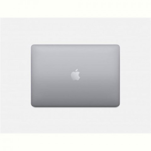 Ноутбук Apple A2338 MacBook Pro 13.3" Space Gray (MYD92ZE/A)