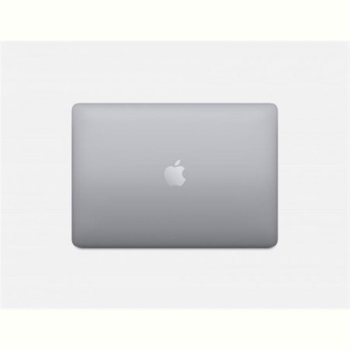 Ноутбук Apple A2338 MacBook Pro 13.3" Space Gray (MYD92ZE/A)