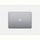 Ноутбук Apple A2338 MacBook Pro 13.3" Space Gray (MYD92ZE/A)
