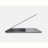 Ноутбук Apple A2338 MacBook Pro 13.3" Space Gray (MYD92ZE/A)