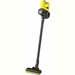 Пилосос Karcher VC 4 my Home (1.198-620.0)