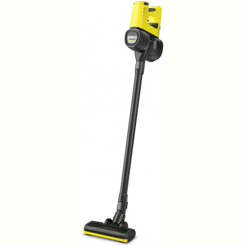 Пилосос Karcher VC 4 my Home (1.198-620.0)