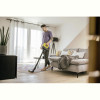 Пилосос Karcher VC 4 my Home (1.198-620.0)