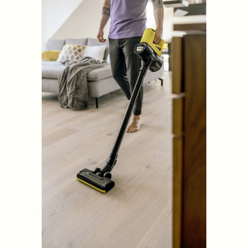 Пилосос Karcher VC 4 my Home (1.198-620.0)