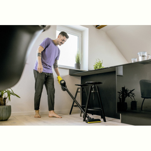 Пилосос Karcher VC 4 my Home (1.198-620.0)