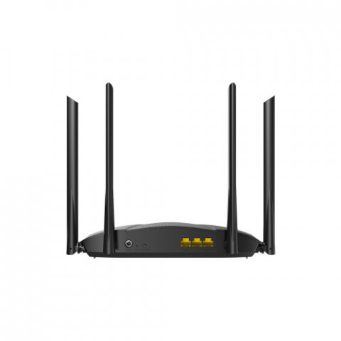 Бездротовий маршрутизатор Tenda RX12