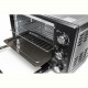 Електропіч Holmer HEO-142CRL