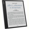 Електронна книга PocketBook 1042 InkPad Eo Mist Grey (PB1042-M-CIS)