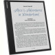 Електронна книга PocketBook 1042 InkPad Eo Mist Grey (PB1042-M-CIS)