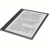 Електронна книга PocketBook 1042 InkPad Eo Mist Grey (PB1042-M-CIS)