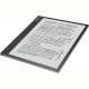 Електронна книга PocketBook 1042 InkPad Eo Mist Grey (PB1042-M-CIS)