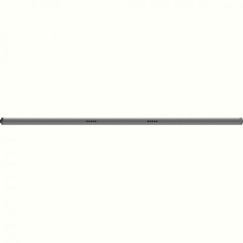 Електронна книга PocketBook 1042 InkPad Eo Mist Grey (PB1042-M-CIS)