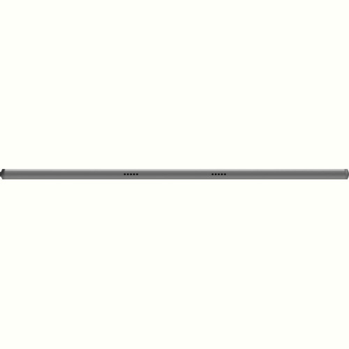 Електронна книга PocketBook 1042 InkPad Eo Mist Grey (PB1042-M-CIS)
