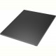 Електронна книга PocketBook 1042 InkPad Eo Mist Grey (PB1042-M-CIS)
