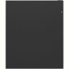 Електронна книга PocketBook 1042 InkPad Eo Mist Grey (PB1042-M-CIS)