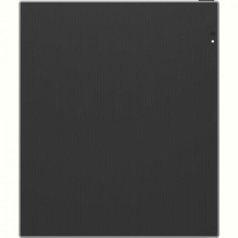 Електронна книга PocketBook 1042 InkPad Eo Mist Grey (PB1042-M-CIS)