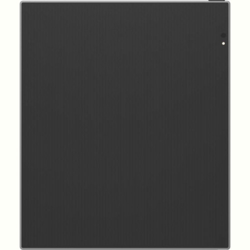 Електронна книга PocketBook 1042 InkPad Eo Mist Grey (PB1042-M-CIS)