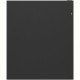 Електронна книга PocketBook 1042 InkPad Eo Mist Grey (PB1042-M-CIS)