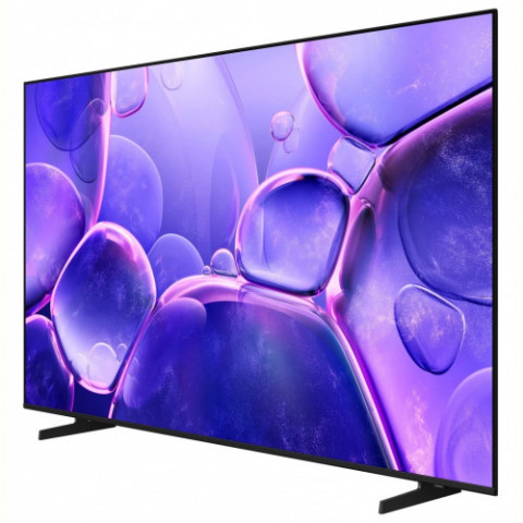 Телевізор Samsung UE50U8000FUXUA